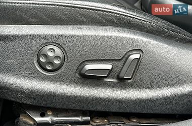 Седан Audi A3 2014 в Івано-Франківську фото 24 Седан Audi A3 2014 в Івано-Франківську