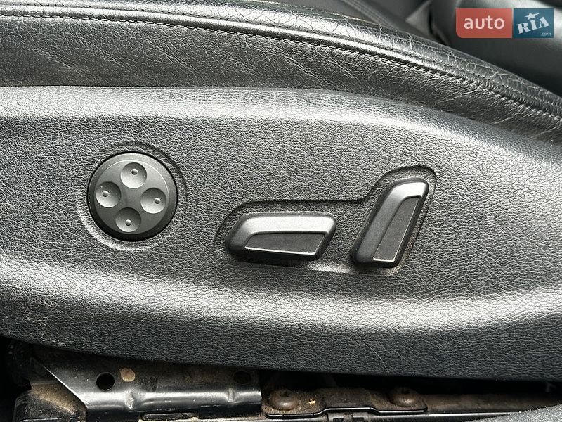 Седан Audi A3 2014 в Івано-Франківську фото 24 Седан Audi A3 2014 в Івано-Франківську