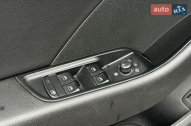 Седан Audi A3 2014 в Івано-Франківську фото 25 Седан Audi A3 2014 в Івано-Франківську