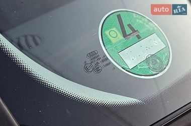 Хэтчбек Audi A3 2007 в Полтаве