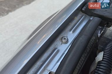 Хэтчбек Audi A3 2007 в Полтаве