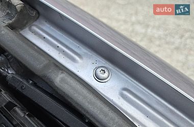 Хэтчбек Audi A3 2007 в Полтаве