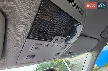 Хетчбек Audi A3 2007 в Полтаві