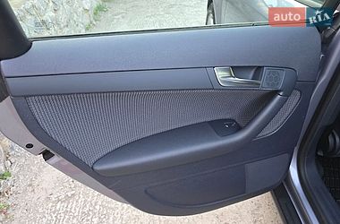Хэтчбек Audi A3 2007 в Полтаве