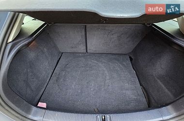 Хэтчбек Audi A3 2007 в Полтаве