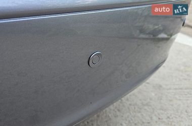 Хэтчбек Audi A3 2007 в Полтаве