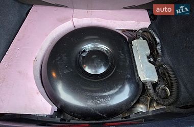 Хэтчбек Audi A3 2007 в Полтаве