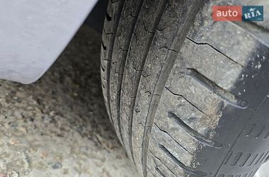 Хэтчбек Audi A3 2007 в Полтаве