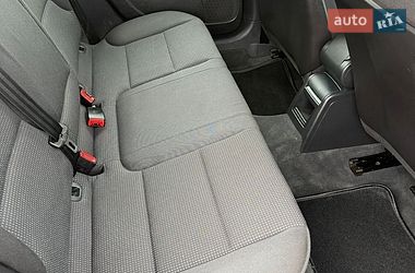 Хетчбек Audi A3 2005 в Полтаві