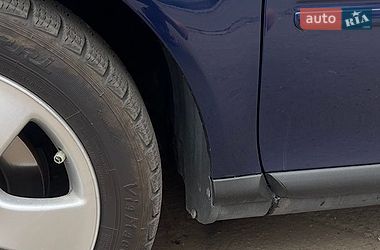 Хетчбек Audi A3 2000 в Слов'янську