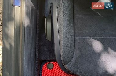 Хетчбек Audi A3 2000 в Слов'янську