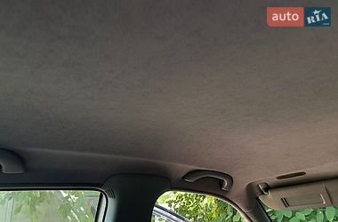Хетчбек Audi A3 2000 в Слов'янську