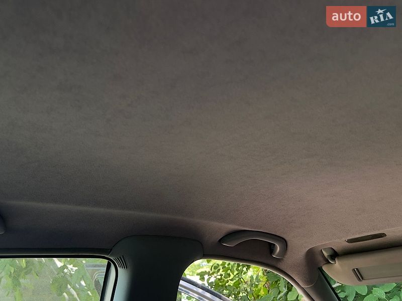 Хетчбек Audi A3 2000 в Слов'янську