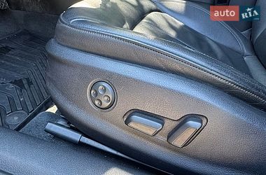Седан Audi A3 2014 в Крюківщині