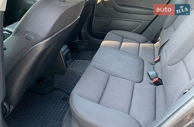 Хэтчбек Audi A3 2005 в Ивано-Франковске