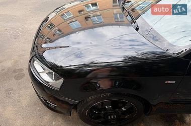 Хэтчбек Audi A3 2008 в Киеве