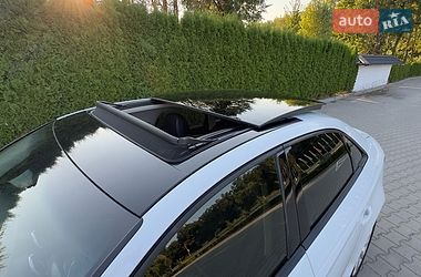 Седан Audi A3 2015 в Вінниці