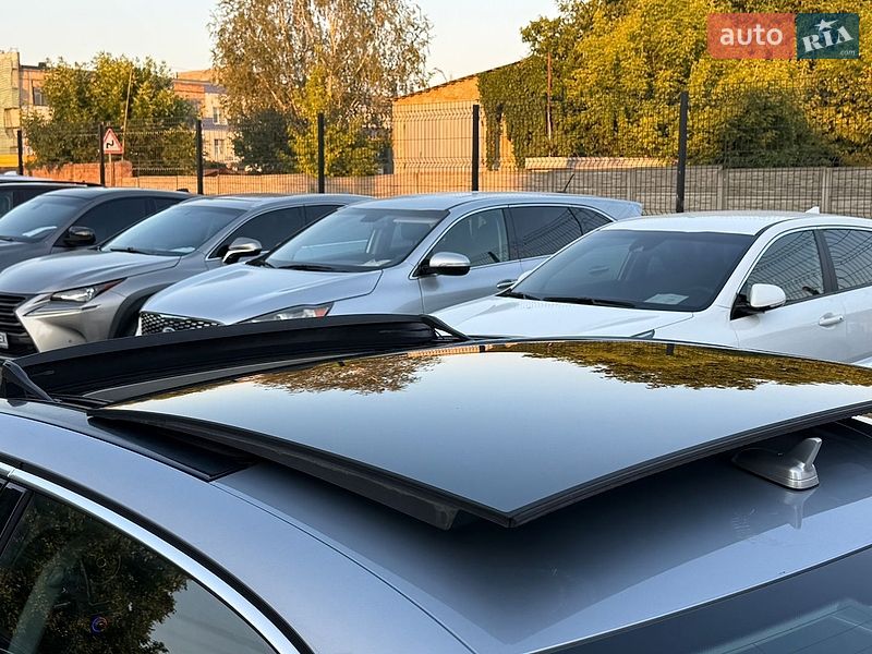 Седан Audi A3 2015 в Чернівцях фото 15 Седан Audi A3 2015 в Чернівцях