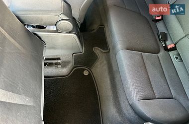 Хэтчбек Audi A3 2011 в Ивано-Франковске