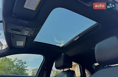 Седан Audi A3 2018 в Староконстантинове