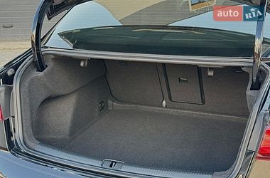 Седан Audi A3 2018 в Староконстантинове