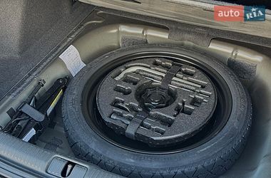 Седан Audi A3 2018 в Староконстантинове