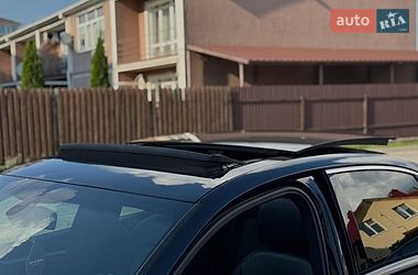 Седан Audi A3 2018 в Староконстантинове