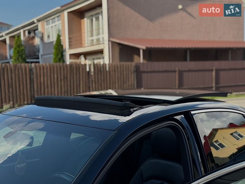 Седан Audi A3 2018 в Староконстантинове