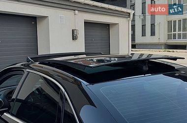 Седан Audi A3 2018 в Староконстантинове