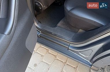Хетчбек Audi A3 2002 в Рава-Руській