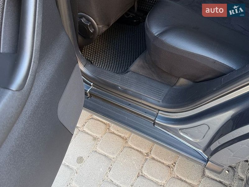 Хетчбек Audi A3 2002 в Рава-Руській