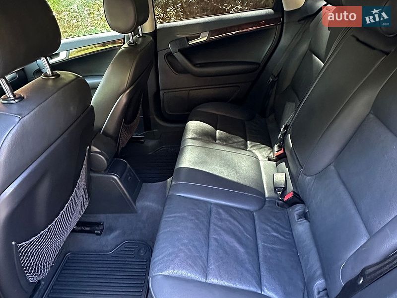 Хэтчбек Audi A3 2012 в Винниках