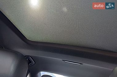 Седан Audi A3 2015 в Одессе