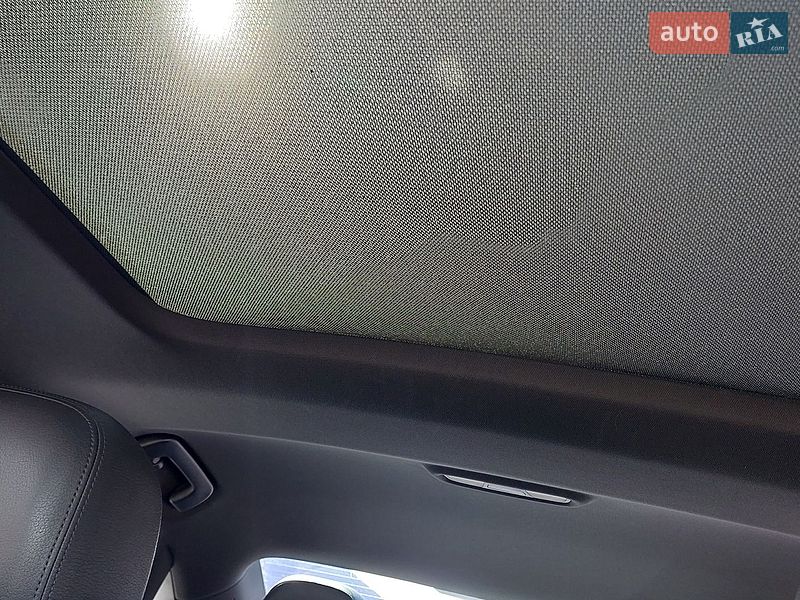 Седан Audi A3 2015 в Одессе