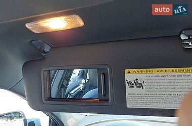 Седан Audi A3 2015 в Одессе