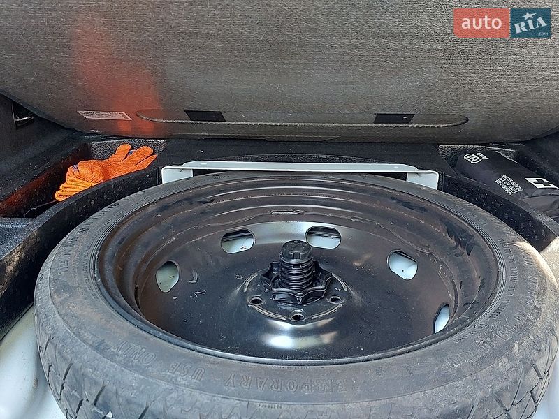 Седан Audi A3 2015 в Одессе