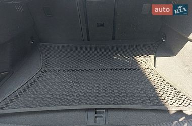 Седан Audi A3 2015 в Одесі