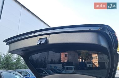 Хэтчбек Audi A3 2005 в Могилев-Подольске