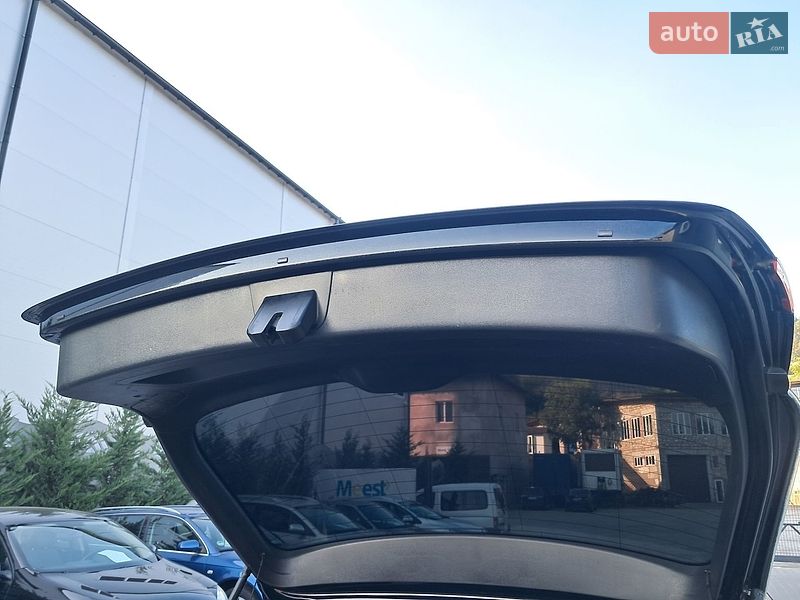 Хэтчбек Audi A3 2005 в Могилев-Подольске