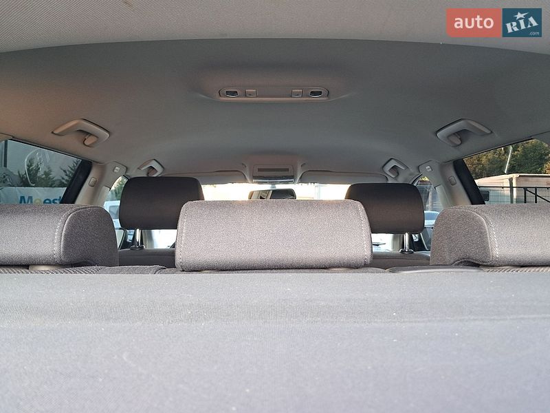 Хэтчбек Audi A3 2005 в Могилев-Подольске