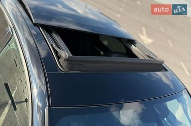Седан Audi A3 2015 в Львові