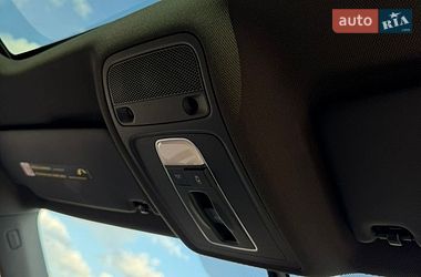 Седан Audi A3 2015 в Львове