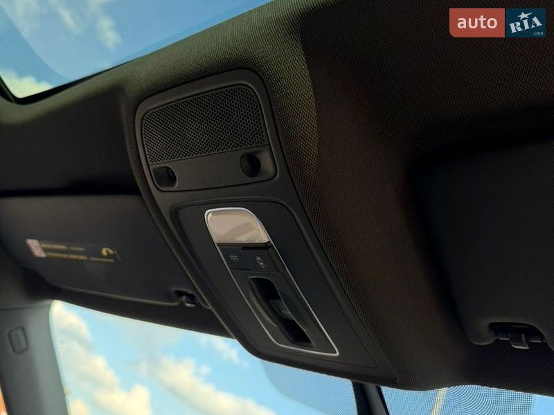 Седан Audi A3 2015 в Львове