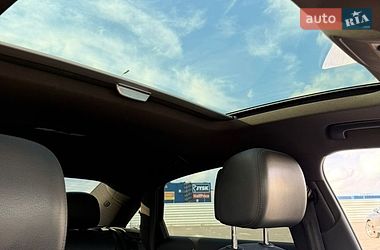Седан Audi A3 2015 в Львові