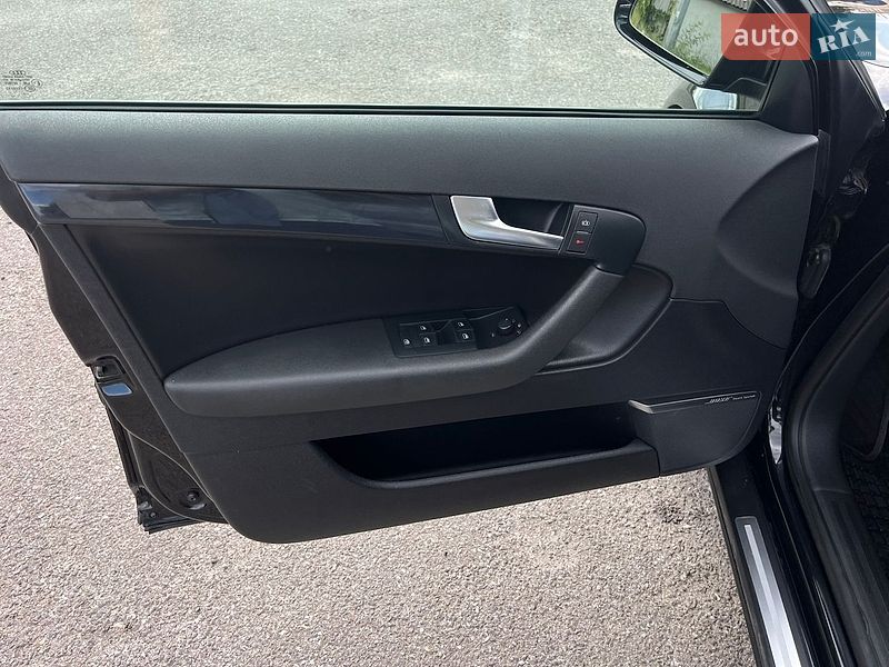 Хетчбек Audi A3 2008 в Дунаївцях