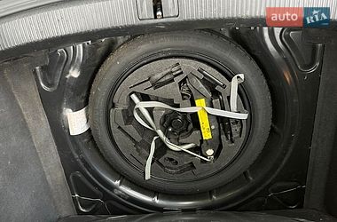 Хетчбек Audi A3 2008 в Дунаївцях