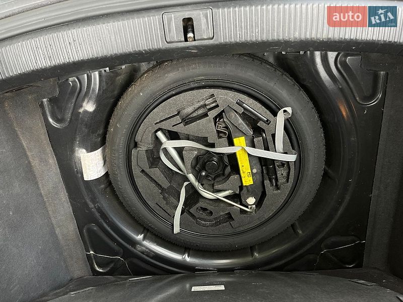 Хетчбек Audi A3 2008 в Дунаївцях