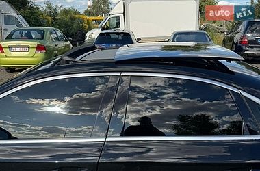 Седан Audi A3 2021 в Киеве