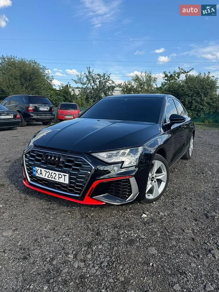 2021 Peugeot 301 - мініатюра 11