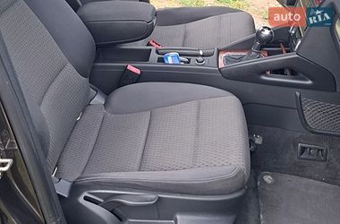 Хэтчбек Audi A3 2010 в Верховине фото 9 Хэтчбек Audi A3 2010 в Верховине